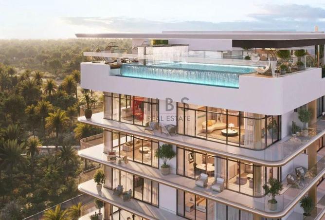 16319186 - Property Image 2