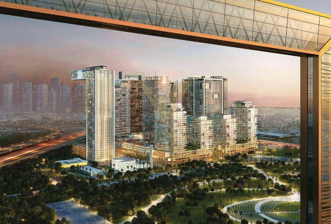 16045805 - Property Image 2