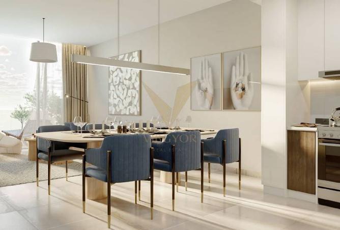 16045805 - Property Image 3