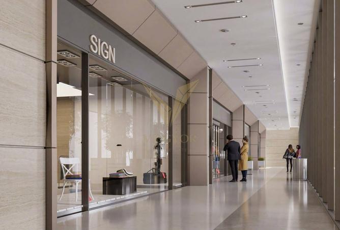 16045805 - Property Image 3