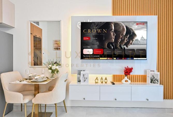 65567969 - Property Image 3