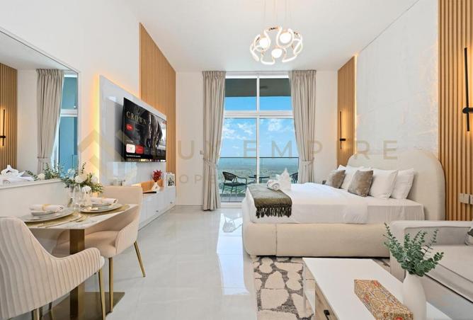 65567969 - Property Image 2