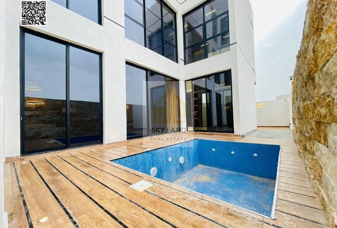 72307230 - Property Image 2