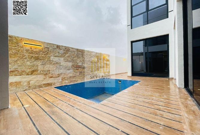 72307230 - Property Image 3