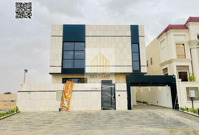 72307230 - Property Main Image