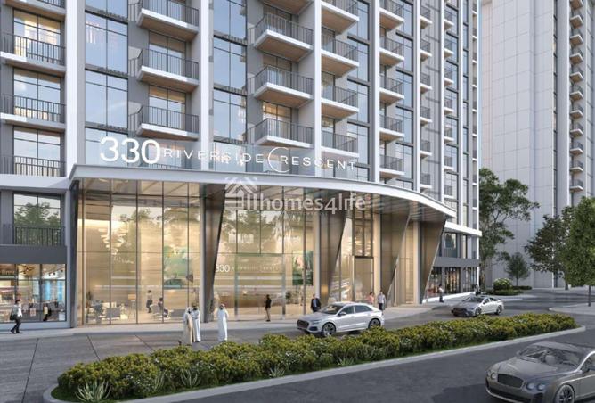 16229767 - صورة العقار 3