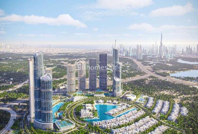 16229767 - صورة العقار 2