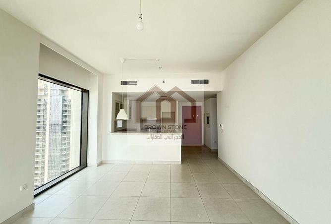 16027993 - Property Image 3