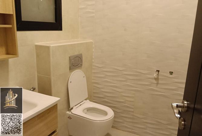 16012493 - Property Image 2