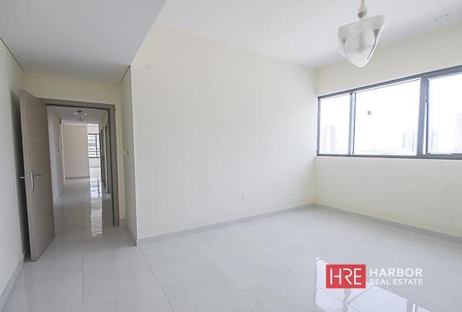 71089307 - Property Image 2