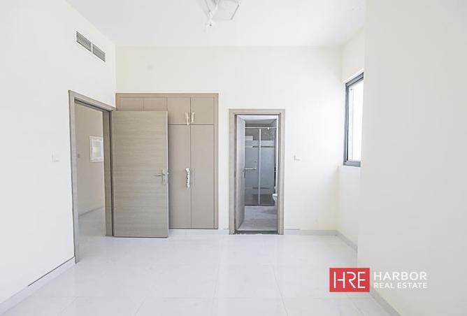 71089307 - Property Image 3