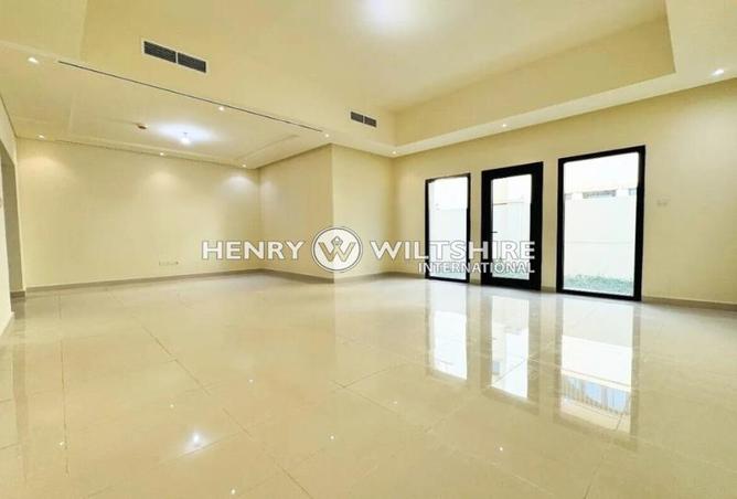 16043236 - Property Image 3