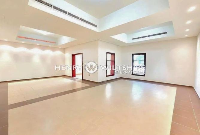 16043236 - Property Image 2