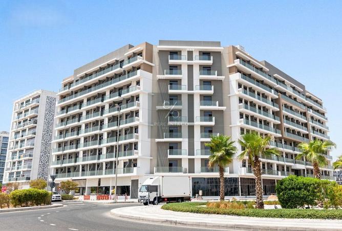 71907527 - الصورة الرئيسية للعقار