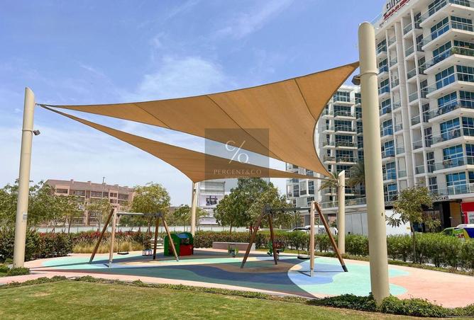 71907527 - صورة العقار 3