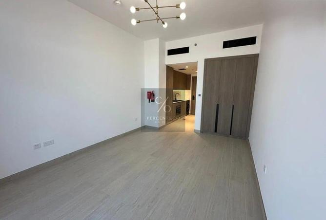 71907527 - صورة العقار 2