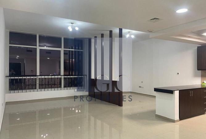 81950713 - Property Image 3