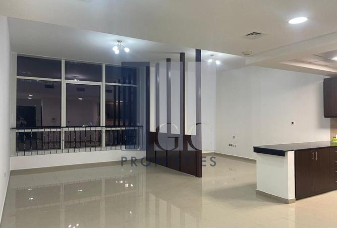 81950713 - Property Main Image