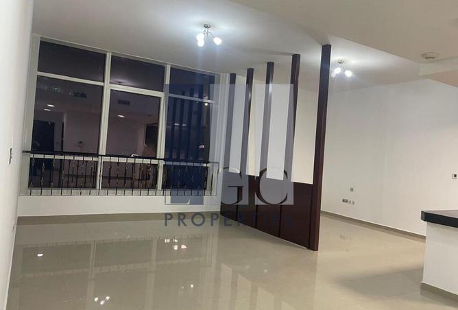 81950713 - Property Image 2