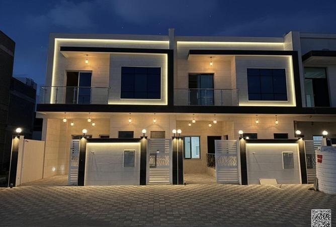 16280816 - Property Main Image