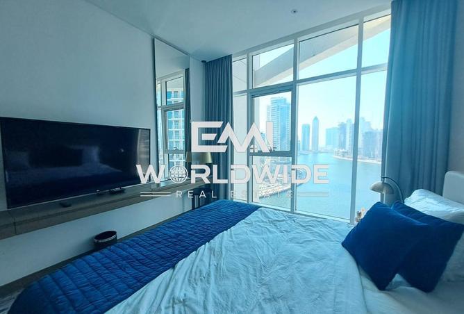 53990304 - Property Image 2