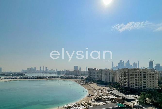 96962761 - الصورة الرئيسية للعقار