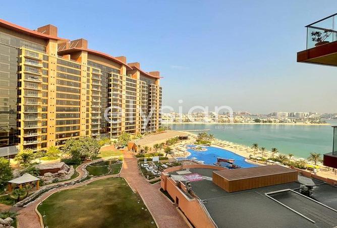 96962761 - صورة العقار 2