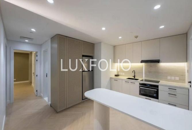 16056045 - صورة العقار 3