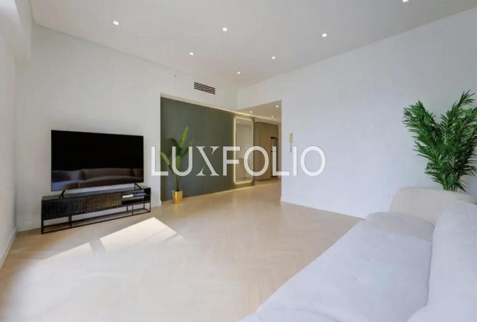 16056045 - صورة العقار 2