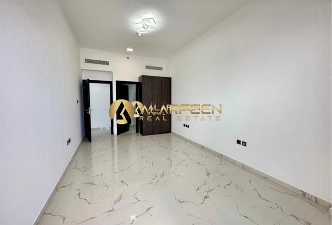 56148716 - Property Image 2