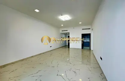 شقة - غرفة نوم - 2 حمامات للايجار في برج جيباس - ارجان - دبي