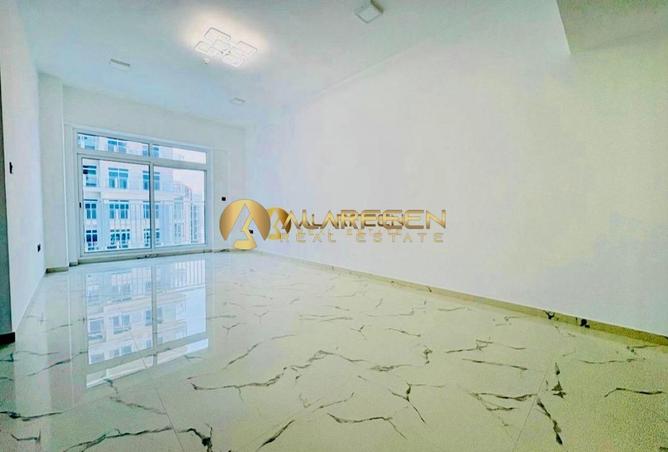 56148716 - Property Image 3