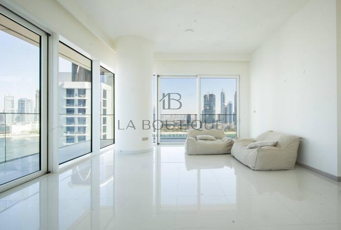 71523390 - صورة العقار 3