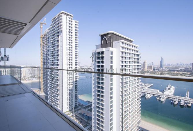 71523390 - صورة العقار 2