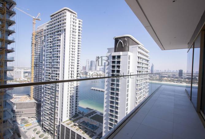 71523390 - الصورة الرئيسية للعقار