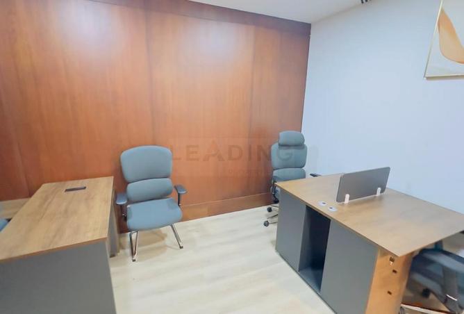 132946696 - Property Image 2