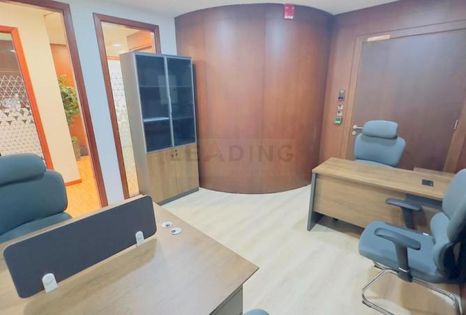 132946696 - Property Image 3