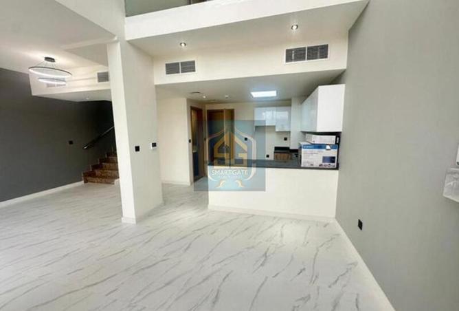 2OywY3TsmfI - الصورة الرئيسية للعقار