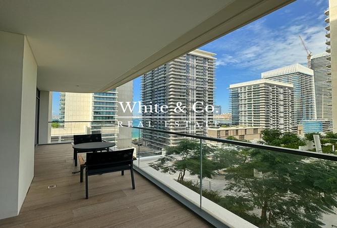 141453232 - Property Main Image