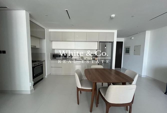 141453232 - Property Image 3