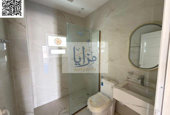 96110483 - صورة العقار 2