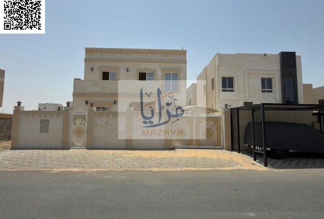 96110483 - الصورة الرئيسية للعقار