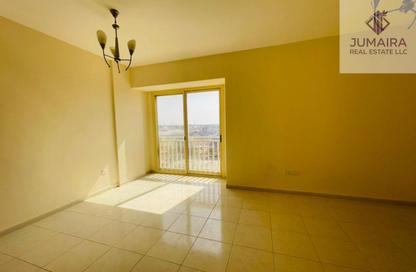 Apartment - Studio - 1 for sale in Lagoon B14 - The Lagoons - Mina Al Arab - Ras Al Khaimah