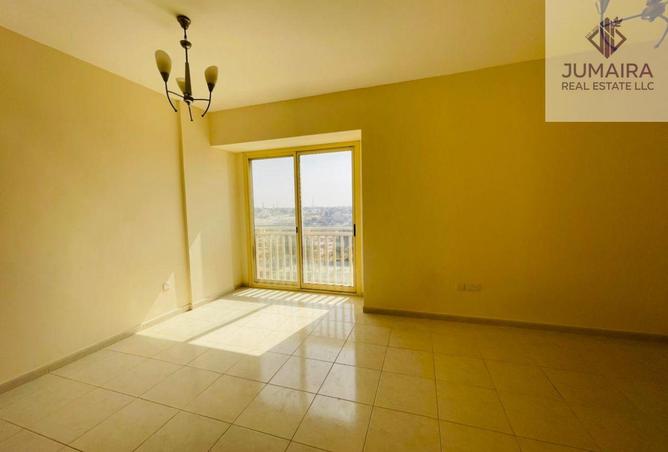 145080998 - Property Image 3