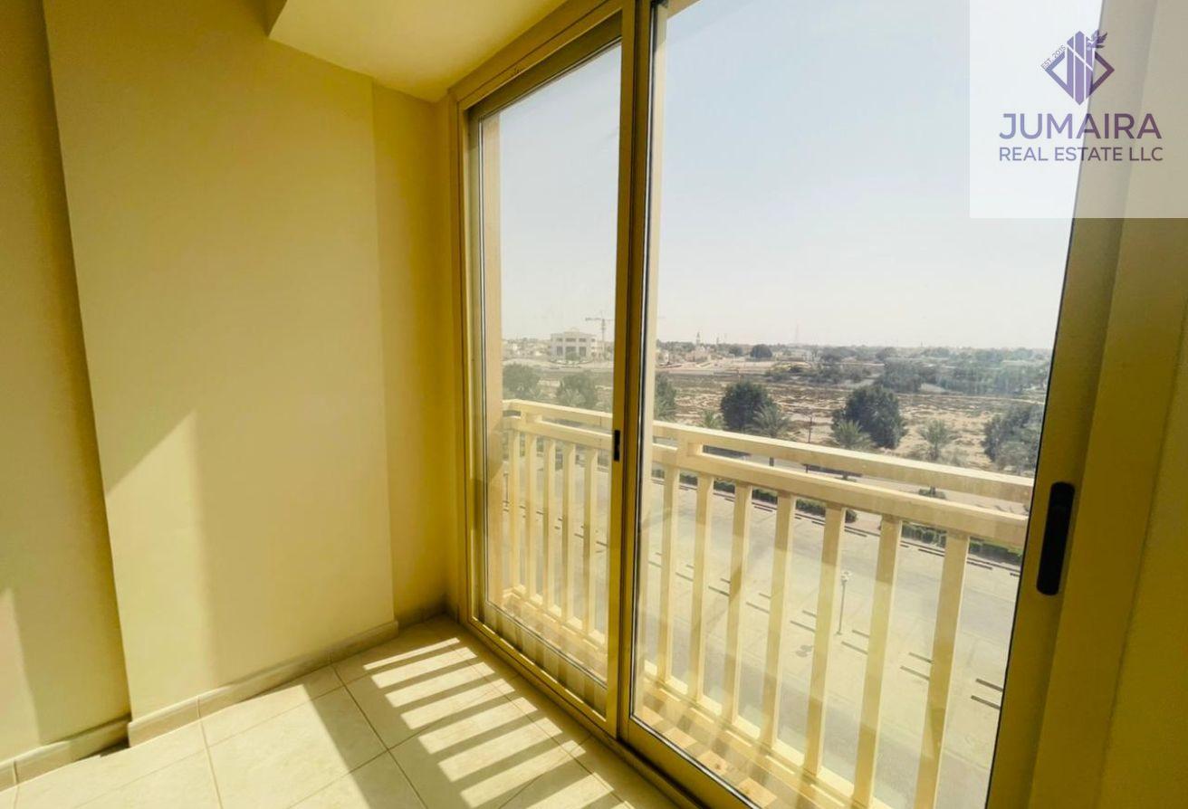 Big Studio / Tenanted / For Sale / Mina Al Arab