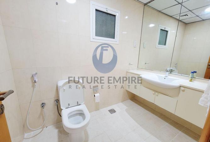 16039747 - صورة العقار 2