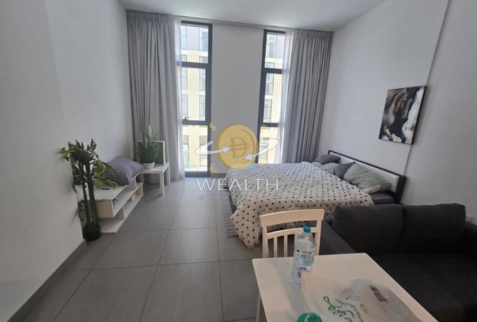 124711884 - Property Image 3