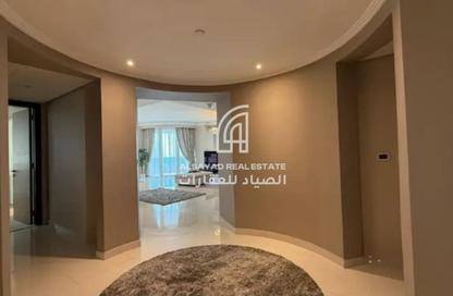 Apartment - 3 Bedrooms - 5 Bathrooms for sale in Al Majaz 3 - Al Majaz - Sharjah Apartment - 3 Bedrooms - 5 Bathrooms for sale in Al Majaz 3 - Al Majaz - Sharjah