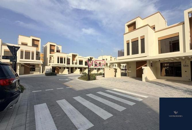 86174723 - Property Main Image