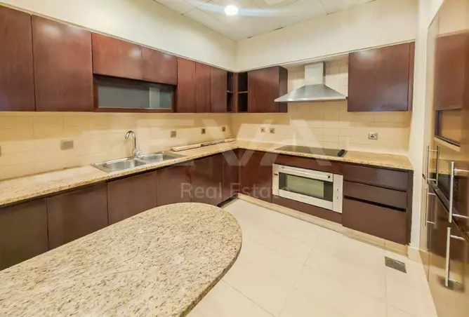 105964270 - صورة العقار 3